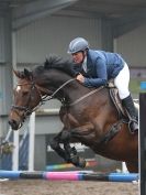 Image 81 in OVERA FARM  SHOW JUMPING. SENIORS.  14 JUNE 2015