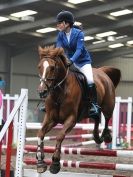 Image 84 in OVERA FARM SHOW JUMPING. SENIORS. 14 JUNE 2015