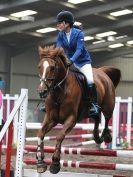 Image 84 in OVERA FARM  SHOW JUMPING. SENIORS.  14 JUNE 2015