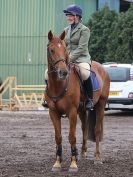 Image 86 in OVERA FARM SHOW JUMPING. SENIORS. 14 JUNE 2015