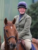 Image 87 in OVERA FARM SHOW JUMPING. SENIORS. 14 JUNE 2015