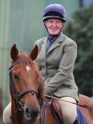 Image 87 in OVERA FARM  SHOW JUMPING. SENIORS.  14 JUNE 2015