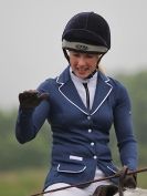 Image 88 in OVERA FARM SHOW JUMPING. SENIORS. 14 JUNE 2015