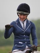 Image 88 in OVERA FARM  SHOW JUMPING. SENIORS.  14 JUNE 2015