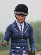 Image 89 in OVERA FARM SHOW JUMPING. SENIORS. 14 JUNE 2015