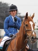 Image 93 in OVERA FARM SHOW JUMPING. SENIORS. 14 JUNE 2015