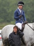 Image 95 in OVERA FARM SHOW JUMPING. SENIORS. 14 JUNE 2015