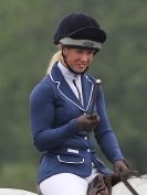 Image 96 in OVERA FARM SHOW JUMPING. SENIORS. 14 JUNE 2015
