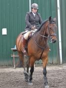 Image 97 in OVERA FARM SHOW JUMPING. SENIORS. 14 JUNE 2015