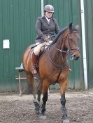 Image 97 in OVERA FARM  SHOW JUMPING. SENIORS.  14 JUNE 2015