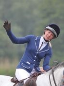 Image 98 in OVERA FARM  SHOW JUMPING. SENIORS.  14 JUNE 2015