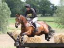 Image 39 in STRATFORD HILLS 2015. DAY 2 CROSS COUNTRY.