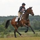 Image 63 in STRATFORD HILLS 2015. DAY 2 CROSS COUNTRY.