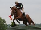 Image 100 in STRATFORD HILLS 2015. DAY 1 CROSS COUNTRY.