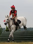 Image 97 in STRATFORD HILLS 2015. DAY 1 CROSS COUNTRY.