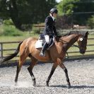 Image 16 in BROADS DRESSAGE  27 JUNE 2015