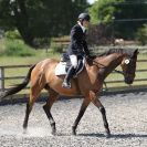 Image 16 in BROADS DRESSAGE  27 JUNE 2015