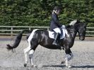 Image 24 in BROADS DRESSAGE  27 JUNE 2015