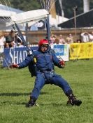 Image 2 in ROYAL NORFOLK SHOW 2015. RAF  FALCONS