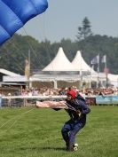 Image 9 in ROYAL NORFOLK SHOW 2015. RAF  FALCONS