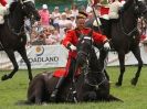 Image 11 in HOUSEHOLD CAVALRY AT ROYAL NORFOLK SHOW 2015