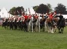 Image 20 in HOUSEHOLD CAVALRY AT ROYAL NORFOLK SHOW 2015