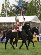Image 21 in HOUSEHOLD CAVALRY AT ROYAL NORFOLK SHOW 2015