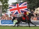 Image 24 in HOUSEHOLD CAVALRY AT ROYAL NORFOLK SHOW 2015