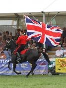Image 25 in HOUSEHOLD CAVALRY AT ROYAL NORFOLK SHOW 2015