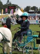 Image 18 in SCURRY DRIVING. ROYAL NORFOLK SHOW  2015