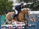 Image 20 in OPEN RESTRICTED 2 PHASE SHOW JUMPING INCORPORATING MAUREEN HOLDEN-- MR VEE MEMORIAL PERPETUAL CUP..ROYAL NORFOLK SHOW 2015