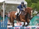 Image 21 in OPEN RESTRICTED 2 PHASE SHOW JUMPING INCORPORATING MAUREEN HOLDEN-- MR VEE MEMORIAL PERPETUAL CUP..ROYAL NORFOLK SHOW 2015