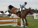 Image 29 in OPEN RESTRICTED 2 PHASE SHOW JUMPING INCORPORATING MAUREEN HOLDEN-- MR VEE MEMORIAL PERPETUAL CUP..ROYAL NORFOLK SHOW 2015