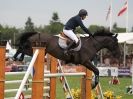 Image 33 in OPEN RESTRICTED 2 PHASE SHOW JUMPING INCORPORATING MAUREEN HOLDEN-- MR VEE MEMORIAL PERPETUAL CUP..ROYAL NORFOLK SHOW 2015