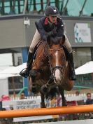 Image 37 in OPEN RESTRICTED 2 PHASE SHOW JUMPING INCORPORATING MAUREEN HOLDEN-- MR VEE MEMORIAL PERPETUAL CUP..ROYAL NORFOLK SHOW 2015