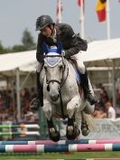 Image 38 in OPEN RESTRICTED 2 PHASE SHOW JUMPING INCORPORATING MAUREEN HOLDEN-- MR VEE MEMORIAL PERPETUAL CUP..ROYAL NORFOLK SHOW 2015