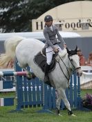 Image 41 in OPEN RESTRICTED 2 PHASE SHOW JUMPING INCORPORATING MAUREEN HOLDEN-- MR VEE MEMORIAL PERPETUAL CUP..ROYAL NORFOLK SHOW 2015