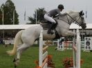 Image 42 in OPEN RESTRICTED 2 PHASE SHOW JUMPING INCORPORATING MAUREEN HOLDEN-- MR VEE MEMORIAL PERPETUAL CUP..ROYAL NORFOLK SHOW 2015