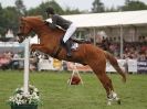 Image 44 in OPEN RESTRICTED 2 PHASE SHOW JUMPING INCORPORATING MAUREEN HOLDEN-- MR VEE MEMORIAL PERPETUAL CUP..ROYAL NORFOLK SHOW 2015