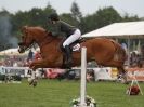 Image 45 in OPEN RESTRICTED 2 PHASE SHOW JUMPING INCORPORATING MAUREEN HOLDEN-- MR VEE MEMORIAL PERPETUAL CUP..ROYAL NORFOLK SHOW 2015