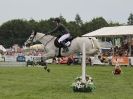 Image 46 in OPEN RESTRICTED 2 PHASE SHOW JUMPING INCORPORATING MAUREEN HOLDEN-- MR VEE MEMORIAL PERPETUAL CUP..ROYAL NORFOLK SHOW 2015