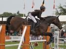 Image 48 in OPEN RESTRICTED 2 PHASE SHOW JUMPING INCORPORATING MAUREEN HOLDEN-- MR VEE MEMORIAL PERPETUAL CUP..ROYAL NORFOLK SHOW 2015