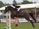 Image 49 in OPEN RESTRICTED 2 PHASE SHOW JUMPING INCORPORATING MAUREEN HOLDEN-- MR VEE MEMORIAL PERPETUAL CUP..ROYAL NORFOLK SHOW 2015