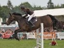 Image 50 in OPEN RESTRICTED 2 PHASE SHOW JUMPING INCORPORATING MAUREEN HOLDEN-- MR VEE MEMORIAL PERPETUAL CUP..ROYAL NORFOLK SHOW 2015