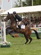 Image 52 in OPEN RESTRICTED 2 PHASE SHOW JUMPING INCORPORATING MAUREEN HOLDEN-- MR VEE MEMORIAL PERPETUAL CUP..ROYAL NORFOLK SHOW 2015