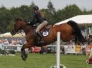 Image 55 in OPEN RESTRICTED 2 PHASE SHOW JUMPING INCORPORATING MAUREEN HOLDEN-- MR VEE MEMORIAL PERPETUAL CUP..ROYAL NORFOLK SHOW 2015