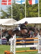 Image 18 in INTERNATIONAL STAIRWAY LEAGUE. ROYAL NORFOLK SHOW. 2015