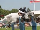 Image 34 in INTERNATIONAL STAIRWAY LEAGUE. ROYAL NORFOLK SHOW. 2015