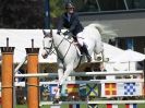 Image 33 in A and B COMPETITION. SHOW JUMPING. ROYAL NORFOLK SHOW.