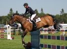 Image 35 in A and B COMPETITION. SHOW JUMPING. ROYAL NORFOLK SHOW.